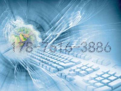 POWH3D區塊鏈游戲與網絡信息安全軟件開發