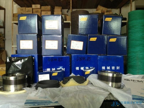 壓縮機配件供應在制冷與保健應用中的技術服務精講