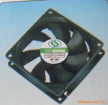 博羅縣龍溪鎮正恒電子——電動機配件與保健電器配件產品列表